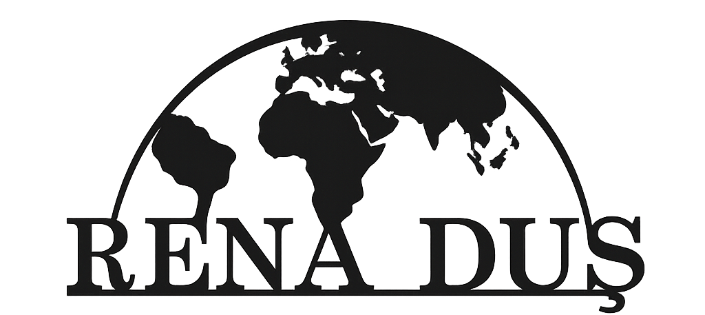 Rena Duşakabin Sistemleri